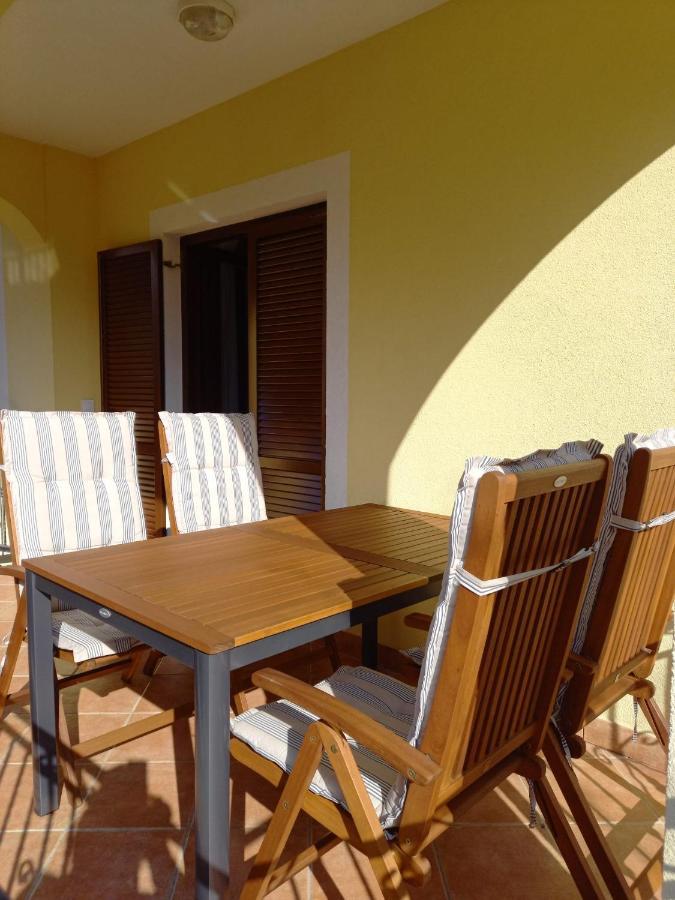 Apartment Smajlovic Kukci Bagian luar foto