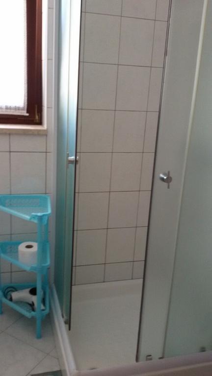 Apartment Smajlovic Kukci Bagian luar foto