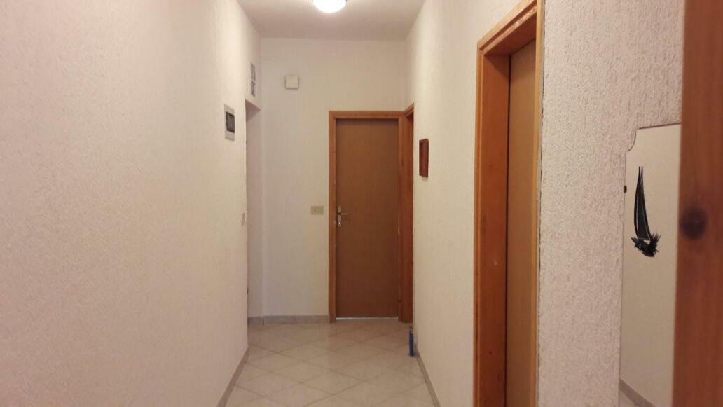 Apartment Smajlovic Kukci Bagian luar foto