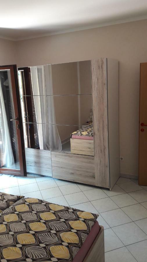 Apartment Smajlovic Kukci Bagian luar foto